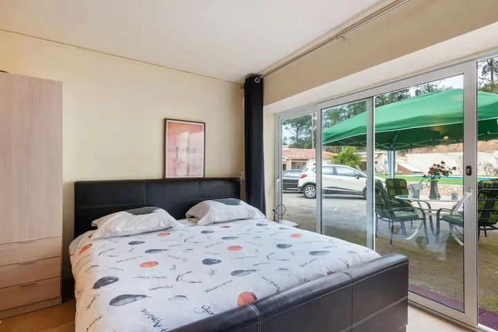 Cosy Holiday Home in Lloret De Mar With Swimming Pool