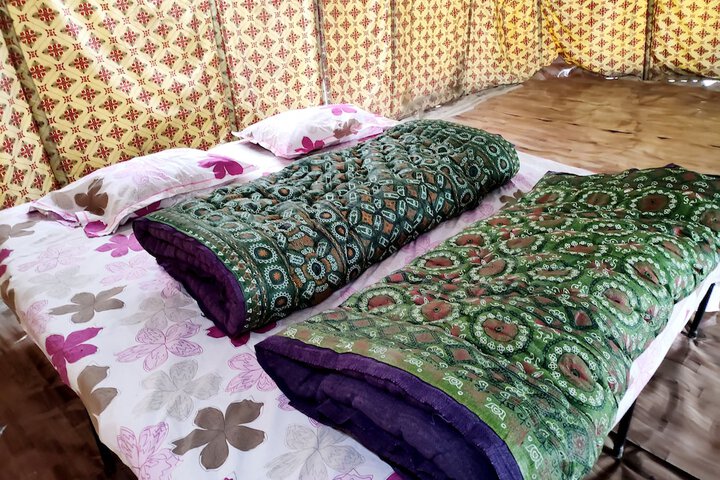 Room 2 of 15
