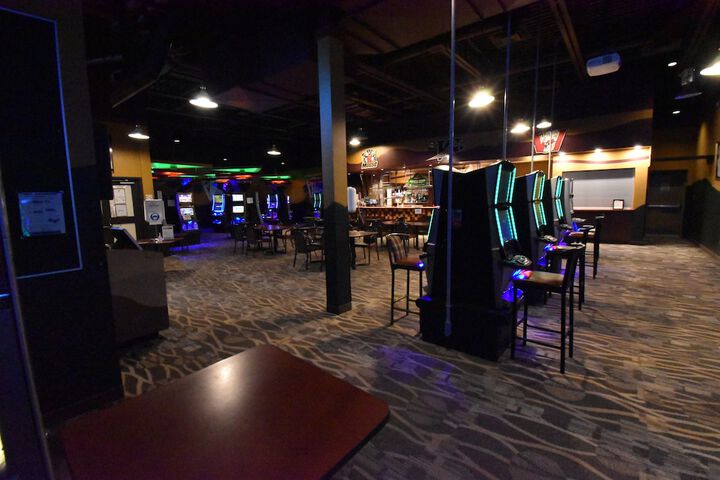 Entertainment 49 of 53