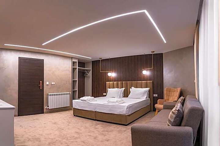 Family Hotel Edia-Sandanski