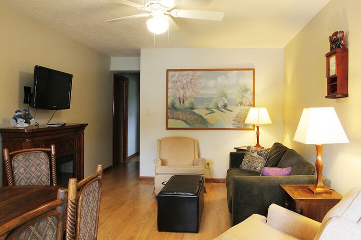 Room 33 of 56