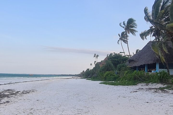 Beach 79 of 96