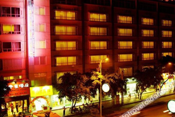 Xingfa Hotel