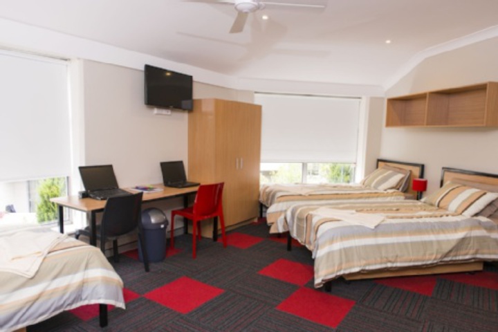Room 60 of 288