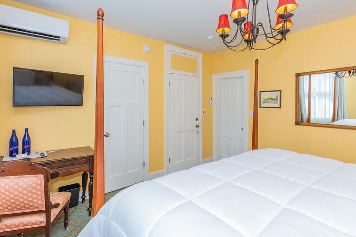 Double Room Finch Room (2 of 32)