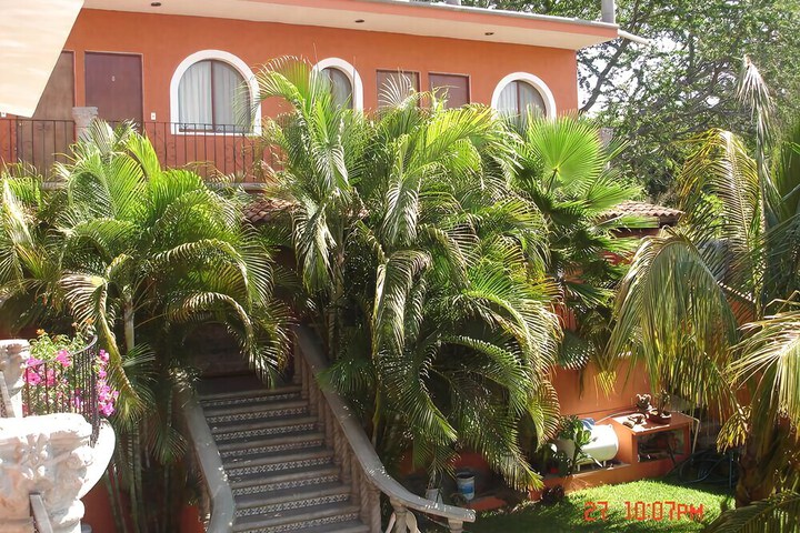Photo 18