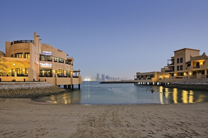 Beach 136 of 142