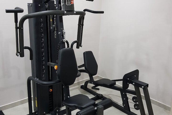Health and Fitness 20 of 47