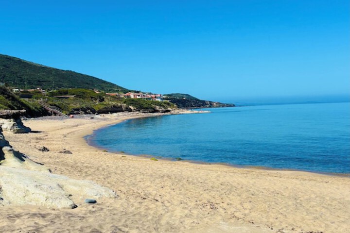Beach 42 of 50