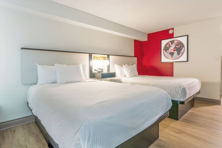 Room 15 of 29