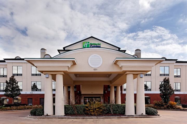 Hotel 61 of 66
