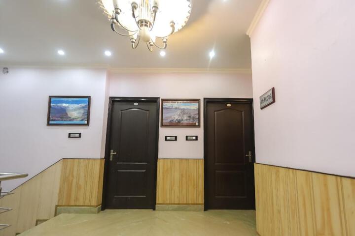 Photo 18