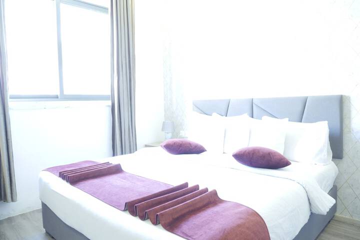 Room 14 of 29