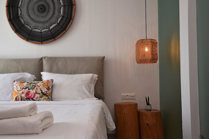 Room 17 of 191