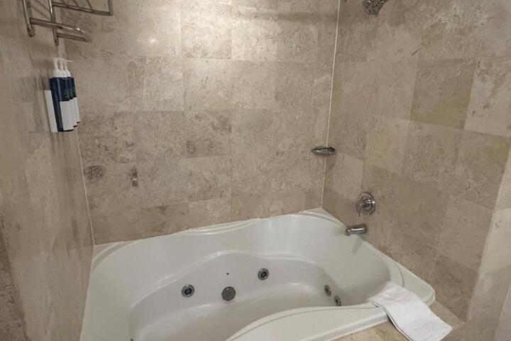 Photo 27