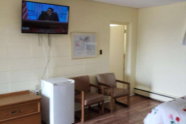 Room 28 of 56