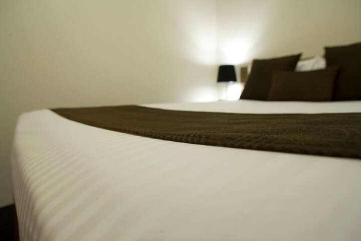 Room 29 of 51