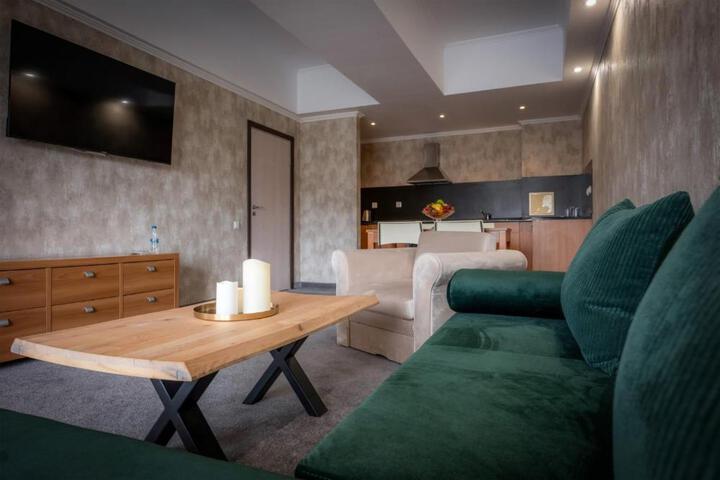 Spa and Wellness Pictures