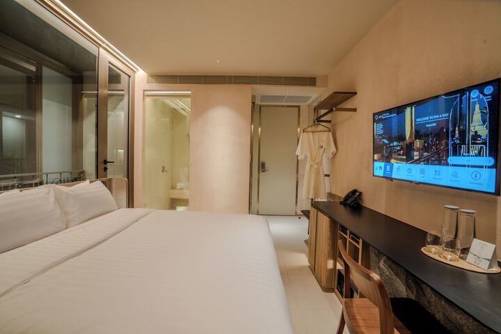 Room 75 of 151