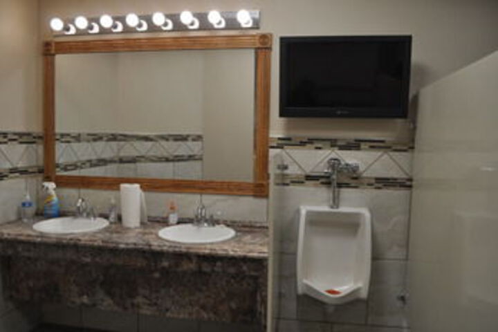 Hotel Interior 36 of 51