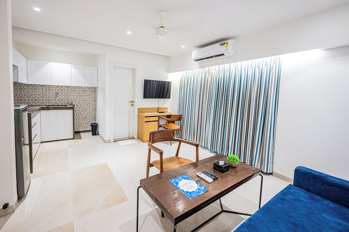 Room 35 of 63