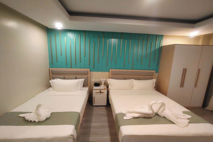 Room 11 of 45