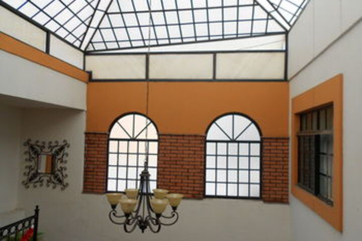Hotel Interior 11 of 16