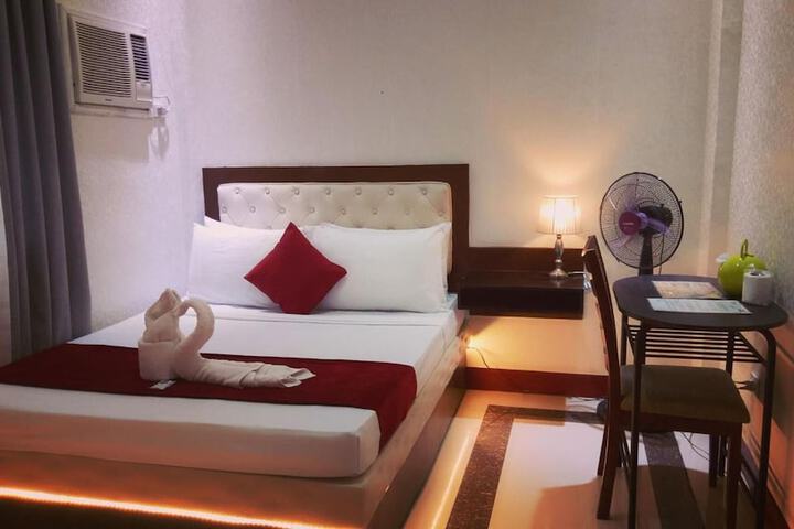 Room 13 of 46