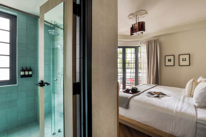 Room 60 of 120