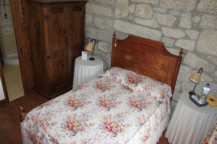 Room 8 of 45