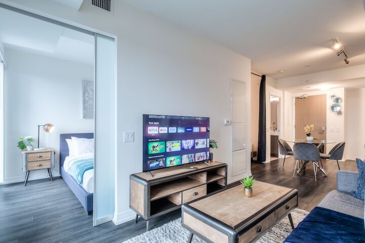 Room 452 of 652