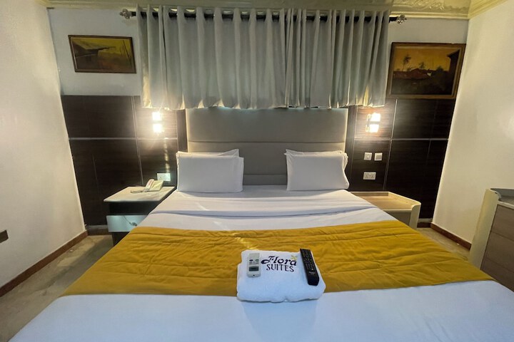 Room 17 of 41