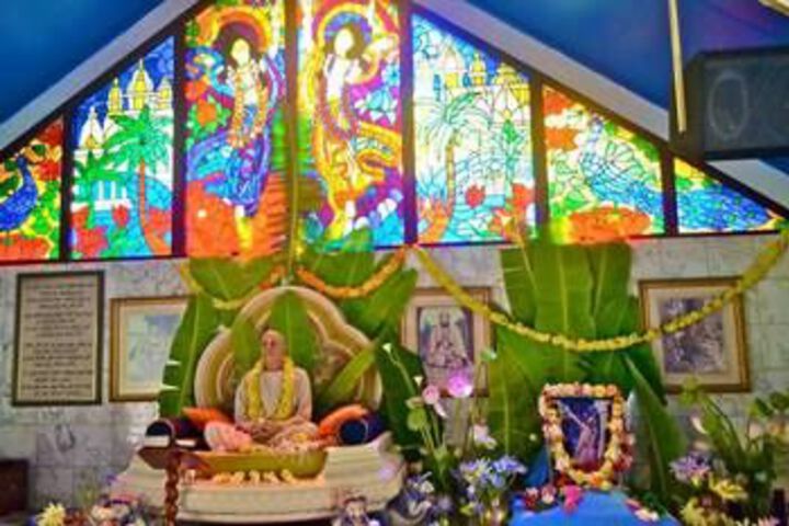 Hotel Interior 24 of 58