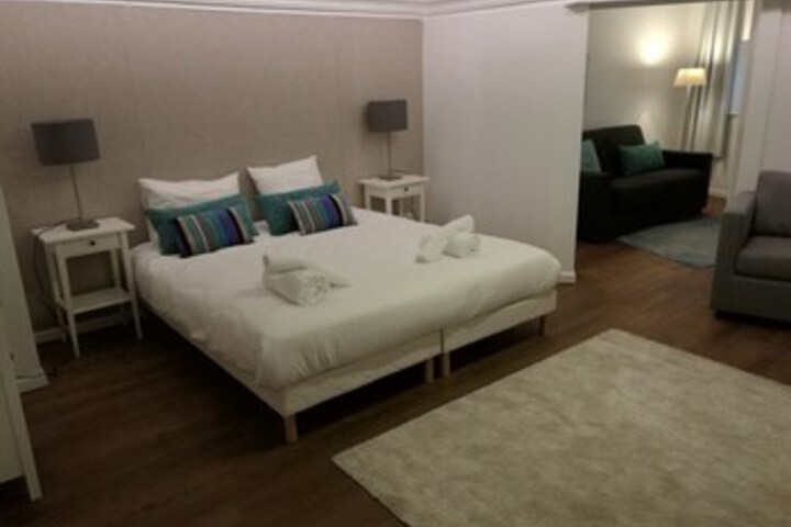 Room 57 of 60