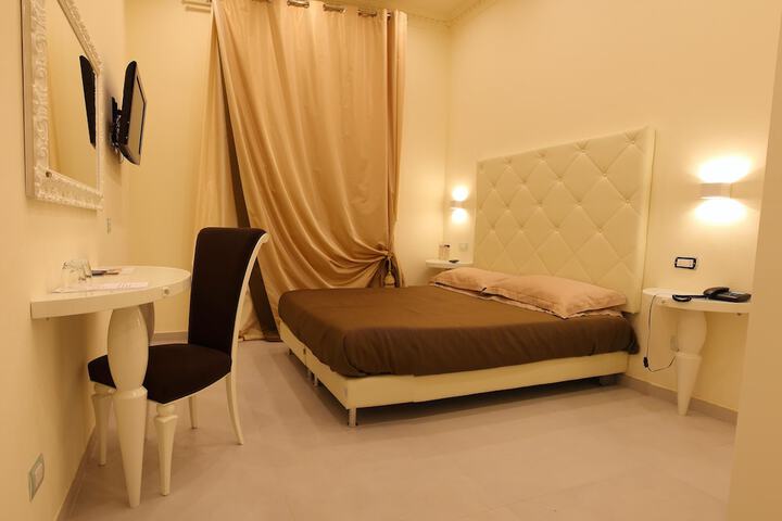 Room 37 of 208