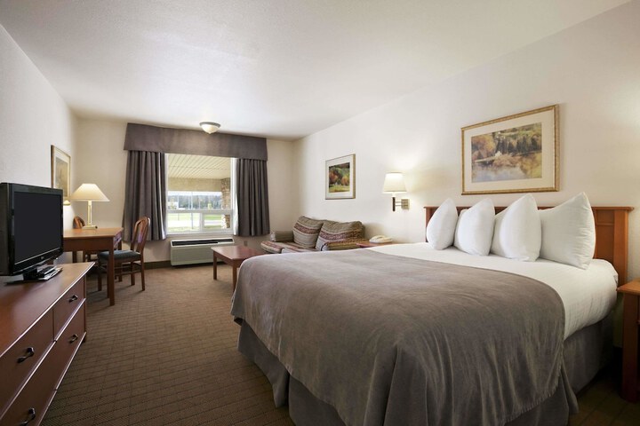 Room 4 of 14