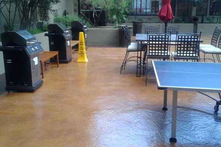 Property Grounds 87 of 112
