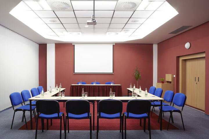 Meeting 37 of 45