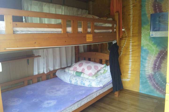 Room 3 of 31