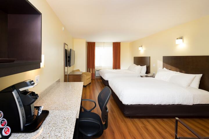 Room 7 of 67