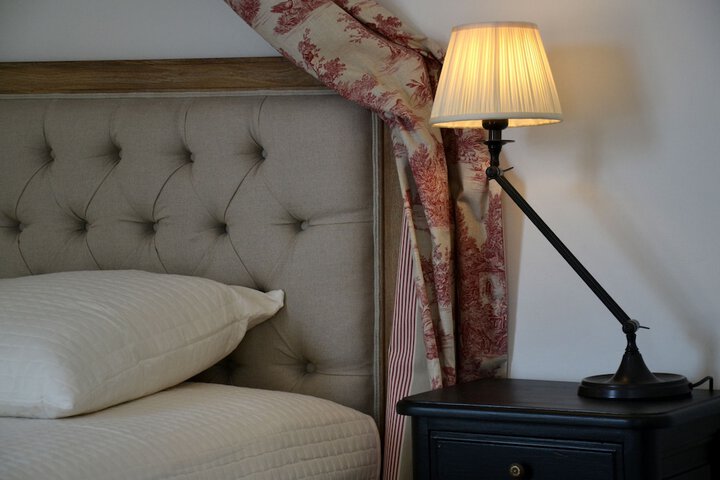 Room 4 of 34