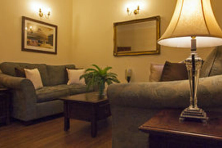 Hotel Interior 23 of 28