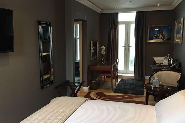 Room 31 of 95
