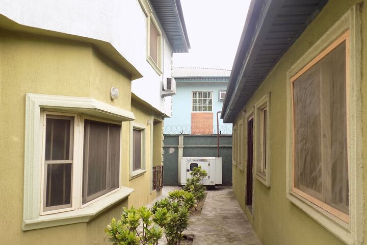 Property Grounds 27 of 27