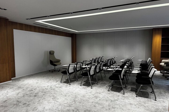 Meeting 19 of 24