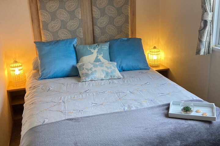 Room 7 of 29