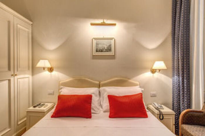 Room Interior