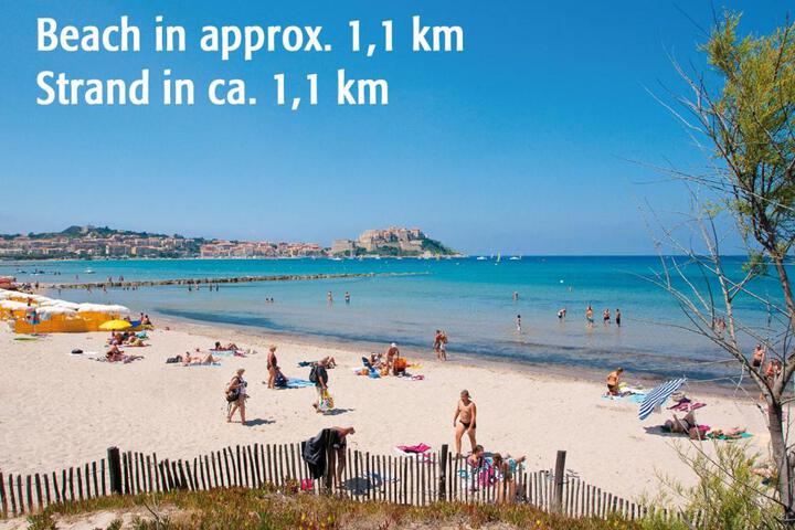 General 11 of 36