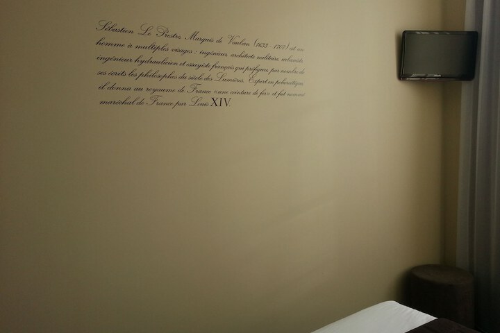 Room 29 of 41