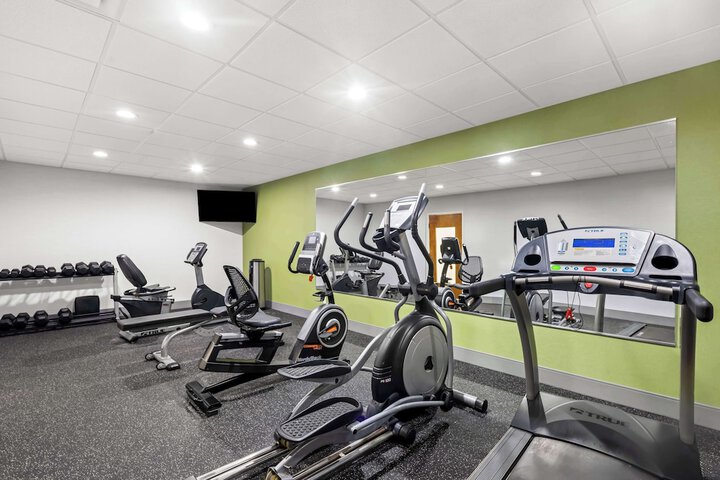 Health and Fitness 44 of 49